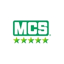 MCS Healthcare Holdings, LLC (MCS)
