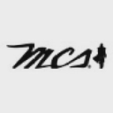 Mcs logo — hiring for Retail Assistant Manager