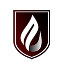 Masters College & Seminary logo