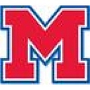 Massena Central School District logo