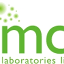 Mcs Laboratories Limited logo