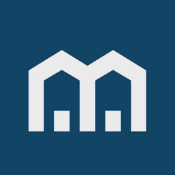 THE MCS SERVICE COMPANY LIMITED T/A MCS logo