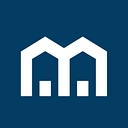 MCS Healthcare logo