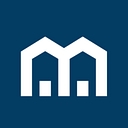 Mortgage Contracting Services logo