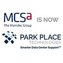 Mcsa Group Ltd logo
