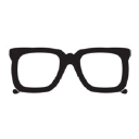 M&C Saatchi La logo