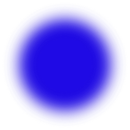 M&C Saatchi Sport & Entertainment NY LLP logo