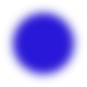 M&C Saatchi logo