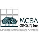 M. C. Smith Associates logo