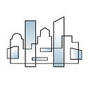 Mcnamara • Salvia, Structural Engineers logo