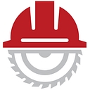 MC Tool & Safety logo