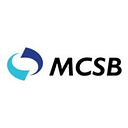 MCSB Systems (M) Berhad logo