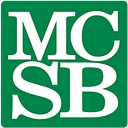 Mercer County State Bank logo