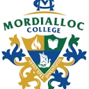 Mordialloc College logo