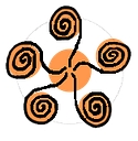 Multicultural Community Services logo