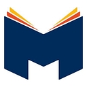 Monroe City School District logo