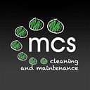 Mcs Cleaning & Maintenance Limited logo