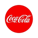 MCS Coca-Cola LLC