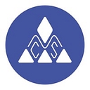 Mcs Control Systems Ltd logo