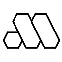 Montrose County School District RE-1J logo