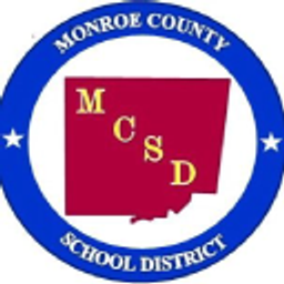 Hamilton School logo