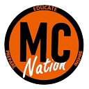 Meredosia-Chambersburg CUSD 11 logo