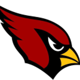 Meachum Elementary logo
