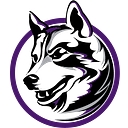 Mifflin County SD logo