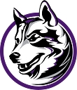 Mifflin County School District logo