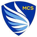 Middletown Christian Schools -