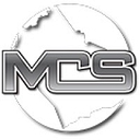 Morgan County School District logo