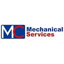 Meeh Climate Service (Mc Service) logo