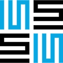 Mckenzie Sewon logo