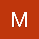 MCS Industries, Inc.