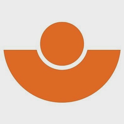 MCS Group logo