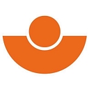Mcs Group | Your Specialist Recruitment Consultancy logo