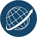 Mcsg Technologies logo