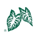 Mcshan Florist logo