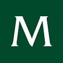 Mcshane Construction Company