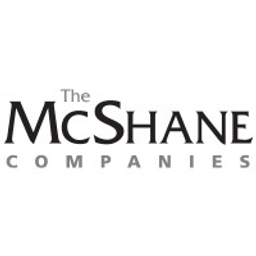 Cadence McShane Construction Company LLC logo