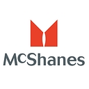 Mcshane Solicitors logo