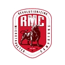Mcshane Llc logo