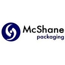 Mcshane Packaging logo