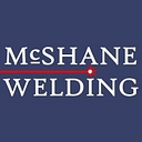 Mcshane Welding & Metal Products Company logo