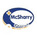 Favicon of McSharrys Pharmacy