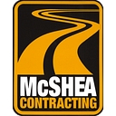 McShea Contracting