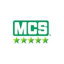 MCS Healthcare logo