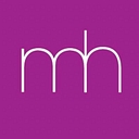 Mcsherry Halliday logo