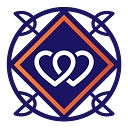 The Mcshin Foundation logo