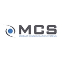 MCS Logo